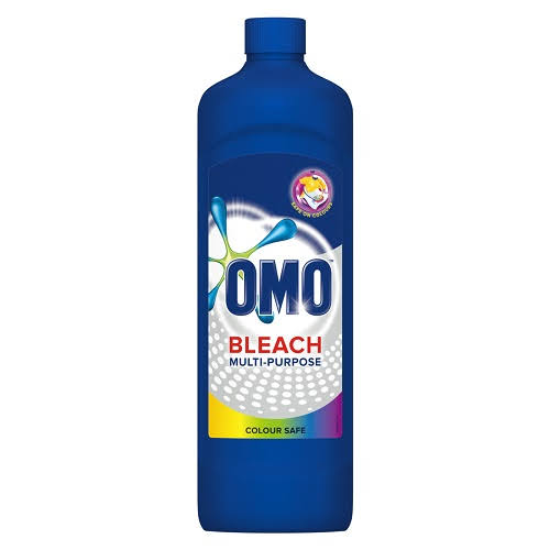 Omo Bleach-Mult-Purpose 70ml