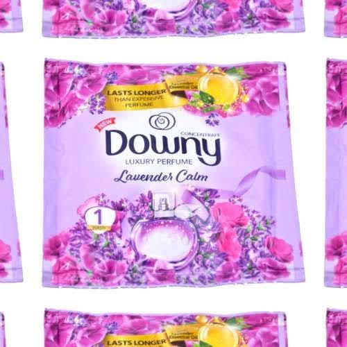 Downy Pouch Lavender- 20ml