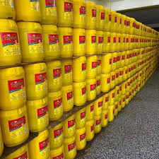 postman 20ltrs