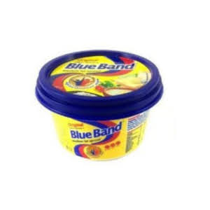 Blue Band Original 100g
