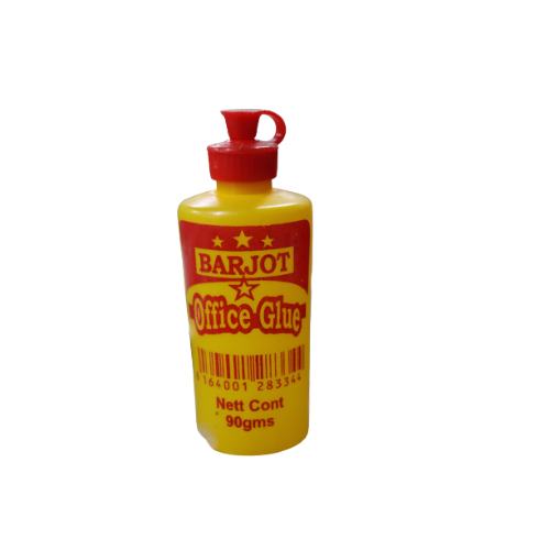 Office Glue-BARJOT 90g