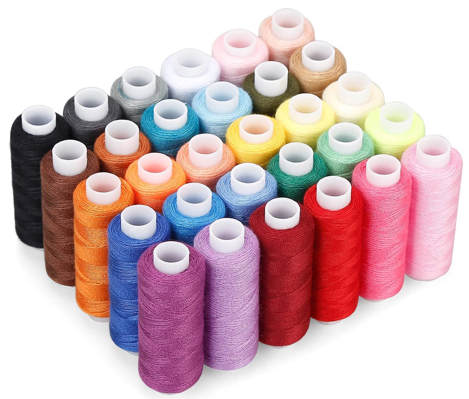 Sewing Thread 1Roll