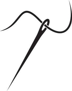 Needle -Long 1Pc