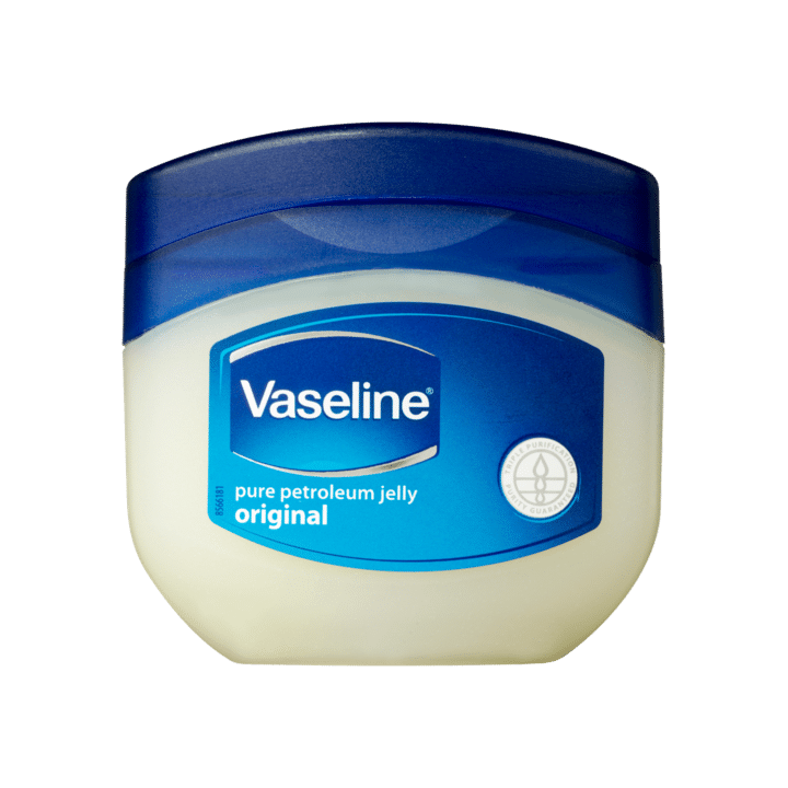 Vaseline Original BLUESEAL-45g