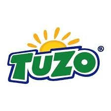 Tuzo  200g (pouch)