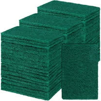 Scouring Pad (Green)