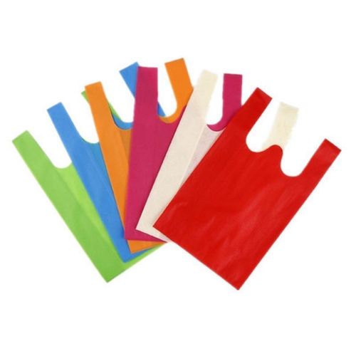 Large Currier Bag 1Pc
