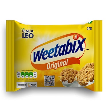Weetabix-37g