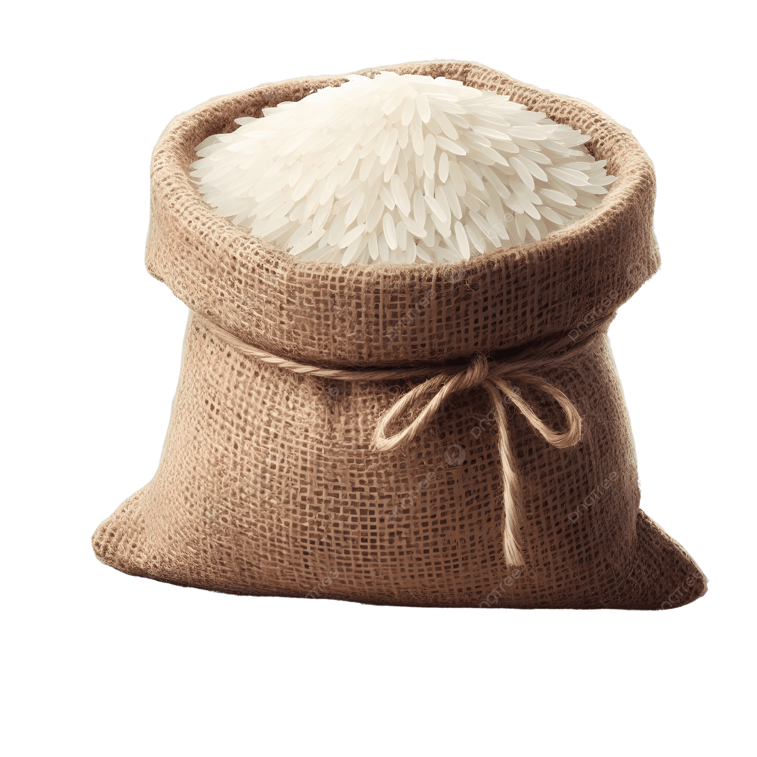 Biryani Rice 1kg