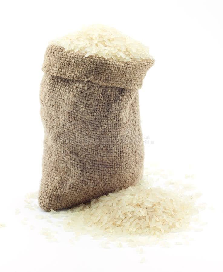 Sindano Special Rice-Brown 1kg