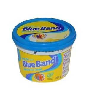Blue Band Spread 100g