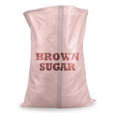 Local Sugar 500g