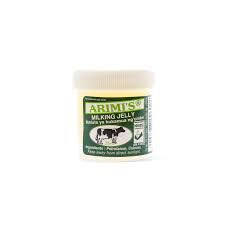 Arimis Milking Jelly-25g