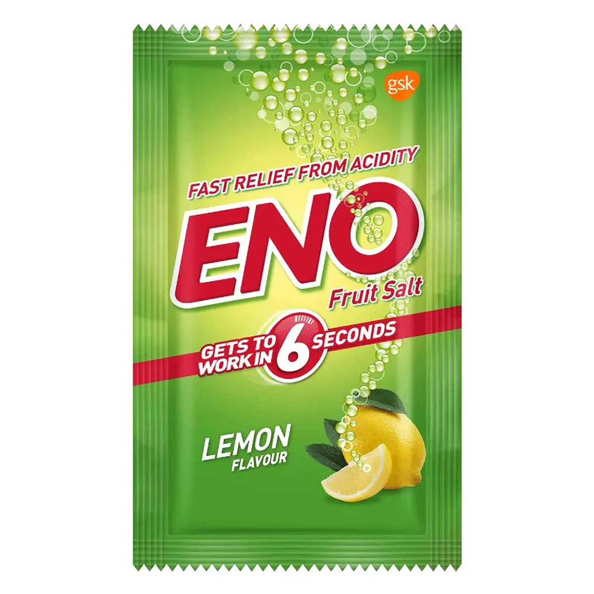 Eno Powder 1 Sachet