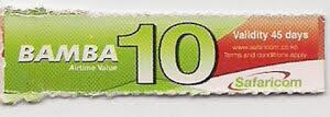 Bamba10